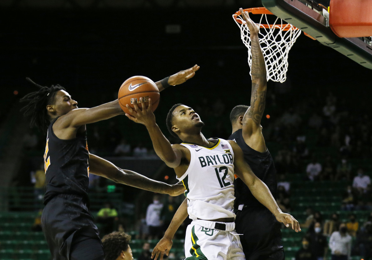 Jared-Butler-Baylor